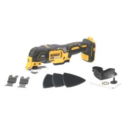 Cordless multi deals tool screwfix