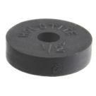 Arctic Hayes Holdtite Flat Tap Washers 1/2" 5 Pack