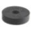 Arctic Hayes Holdtite Flat Tap Washers 1/2" 5 Pack
