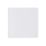 Culina CUL-40031-65 1-Gang Kinetic Switch White