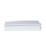 Culina CUL-40031-65 1-Gang Kinetic Switch White