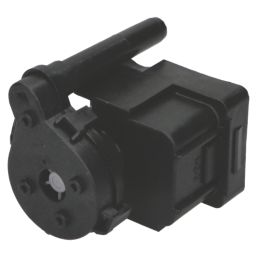 Electruepart PMP9042  Condensor Pump