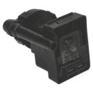 Electruepart PMP9042  Condensor Pump