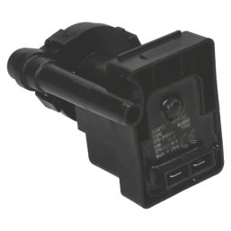 Electruepart PMP9042  Condensor Pump