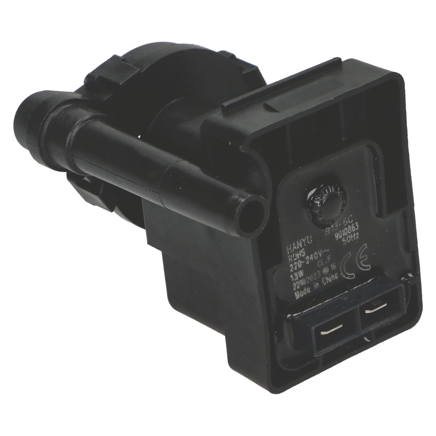 Electruepart PMP9042 Condensor Pump (121CF)