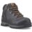 Timberland Pro Splitrock XT Size 7  Black   Safety Boots