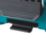 Makita Maktrak Deep Compact Organiser 10.93" x 15.33"