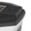 Titan TTB1359STM 2200W Electric Wallpaper Stripper 220-240V