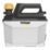 Titan TTB1359STM 2200W Electric Wallpaper Stripper 220-240V