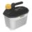 Titan TTB1359STM 2200W Electric Wallpaper Stripper 220-240V