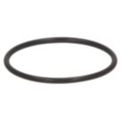 Karcher 63623980 K7 O-Ring
