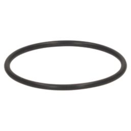 Karcher 63623980 K7 O-Ring