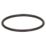 Karcher 63623980 K7 O-Ring