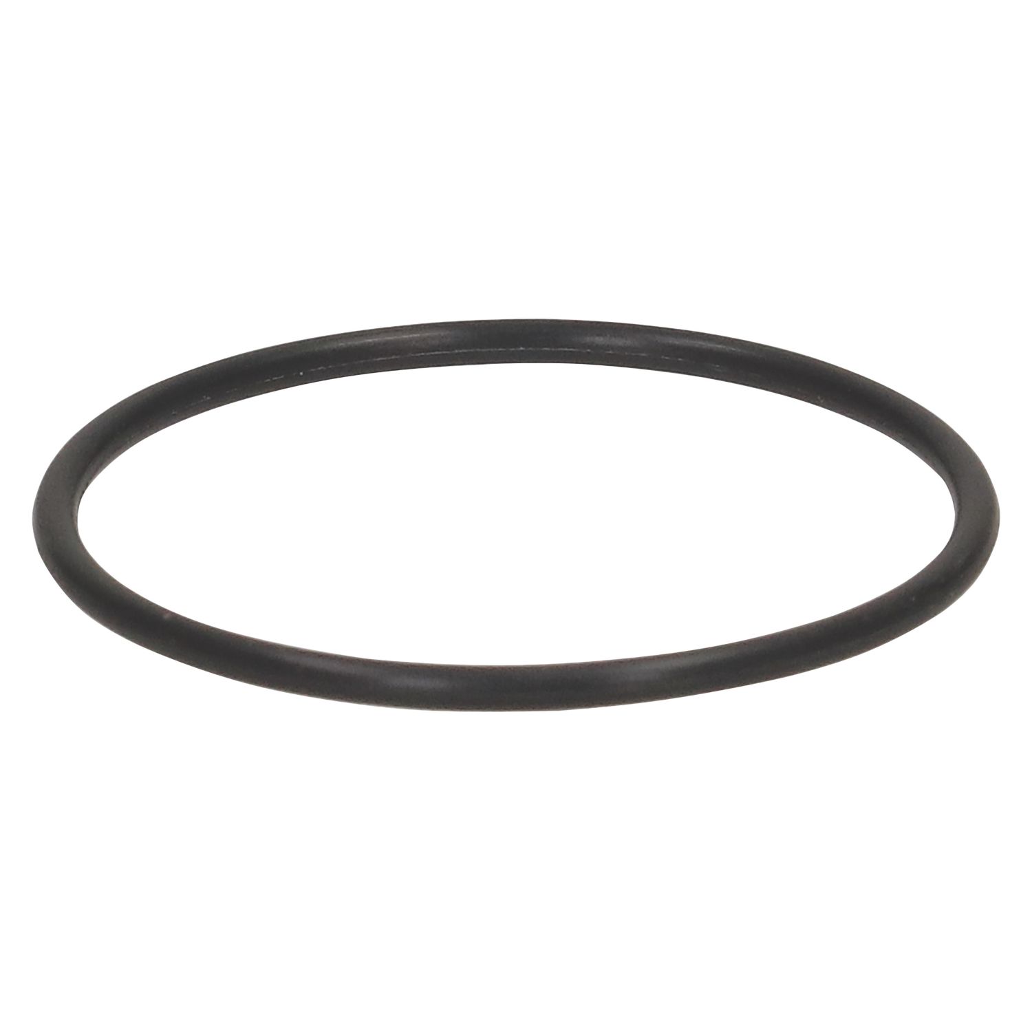 Karcher 63623980 K7 O-Ring (121ET)