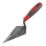Faithfull FAISGTPT6 Soft-Grip Pointing Trowel 6"