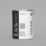 LickPro 5Ltr Smooth Grey BS 00 A 05 Masonry Paint