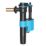 Viva  Side-Entry Skylo Fill Valve 15mm