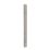 Forest Slotted Intermediate Fence Posts 85mm x 105mm x 1.75m 3 Pack