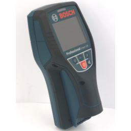 Bosch D-tect 120 C Click & Go Detector