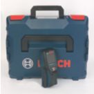 Bosch D-tect 120 C Click & Go Detector