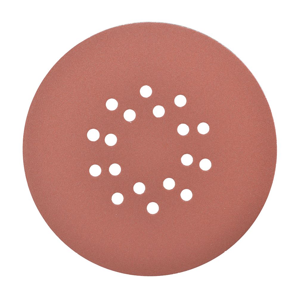 Drywall sanding discs sale