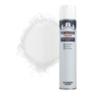 Fortress Trade Grass Marking Paint White 750ml
