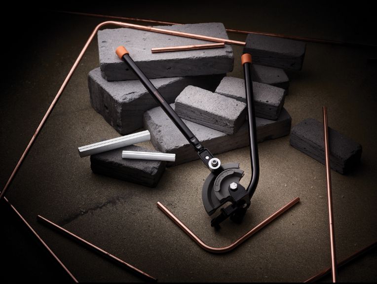 View all Magnusson Plumbing Tools