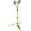 Luceco  LED Tripod Work Light 2 x 20W 2 x 2200lm 110V