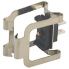 Vaillant 193592 CH Flow/CH Return NTC Sensor