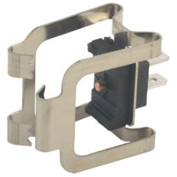 Vaillant 193592 CH Flow/CH Return NTC Sensor