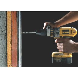 Sanding drill bit discount screwfix