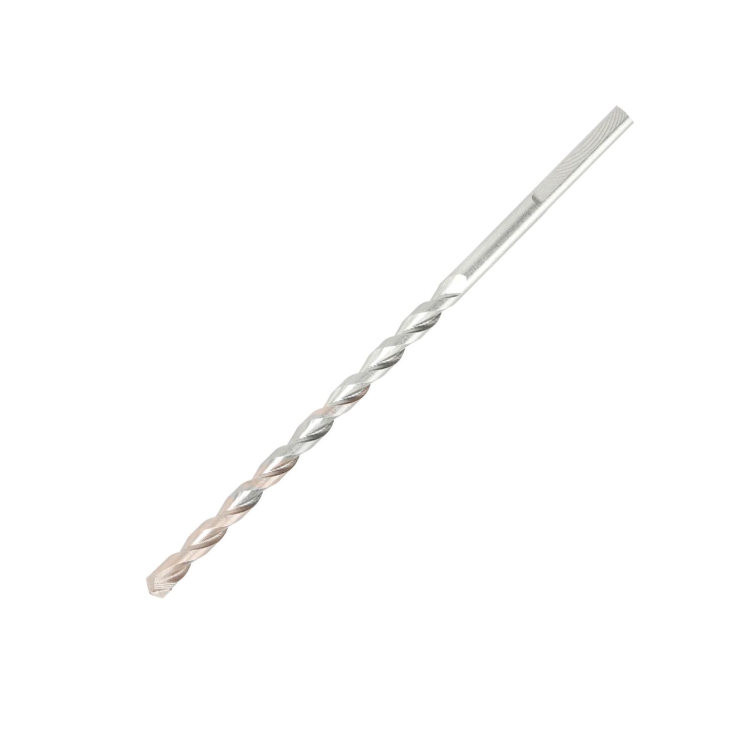 DeWalt Triangle Shank Multi-Material Drill Bit 6mm x 200mm (121TH)