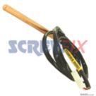 Baxi 5106471 Assembled Temperature Sensor