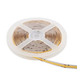 Electralite  5m LED COB Lighting Strip 12W 960lm/m