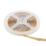 Electralite  5m LED COB Lighting Strip 12W 960lm/m