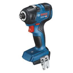 Screwfix impact driver deals set