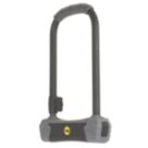 Yale  U Bike Lock 180mm x 300mm