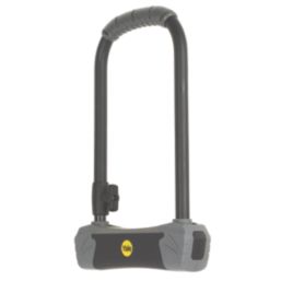 Yale  U Bike Lock 180mm x 300mm