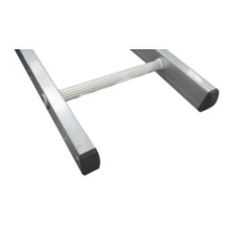 Lyte  4.97m Roof Ladder