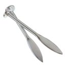 Footprint  Bricklayers Line Pins 160mm 2 Pack