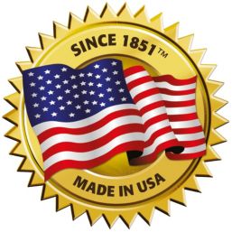 Wooster  Gold Edge Cutting-In Paint Brush 1 1/2"