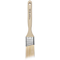 Wooster Gold Edge Cutting-In Brush 1½"