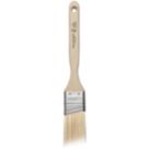Wooster  Gold Edge Cutting-In Paint Brush 1 1/2"