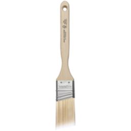 Wooster Gold Edge Cutting-In Paint Brush 1 1/2"