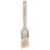 Wooster Gold Edge Cutting-In Paint Brush 1 1/2"