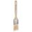 Wooster  Gold Edge Cutting-In Paint Brush 1 1/2"