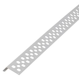 External Bellcast Bead 20mm x 3m 5 Pack