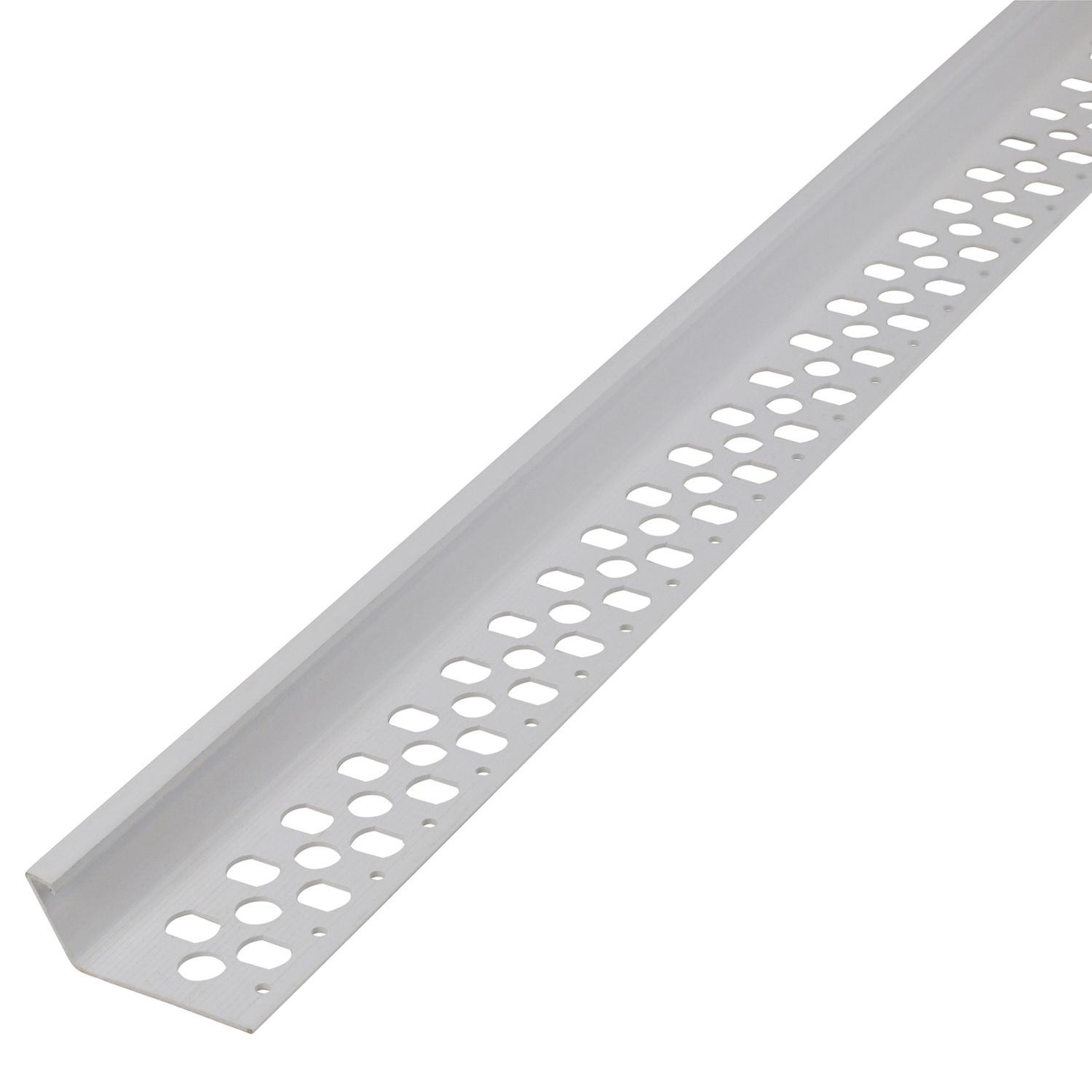 External Bellcast Bead 20mm x 3m 5 Pack (12270)
