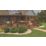 Liberon  5Ltr Clear  Wood Protector