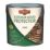 Liberon  5Ltr Clear  Wood Protector